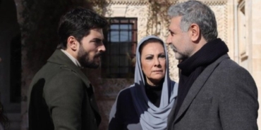 Ozan Güven, Halit Ergenç, Babil dizisi, Babil dizisi hangi gün, Babil dizisi ne zaman, Babil dizisi hangi kanalda, Babil dizisi yeni bölüm fragmanı, Aslı Enver, Birce Akalay, Nur Fettahoğlu, Mesut Akusta, Babil yeni bölüm fragmanı, Babil hangi gün, Babil ne zaman, Babil hangi kanalda, Veda Yurtsever, Beren Kasımoğulları