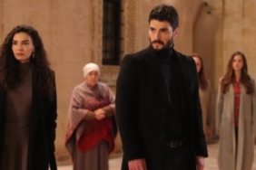 Star TV, Ozan Güven, Halit Ergenç, Babil dizisi, Babil dizisi hangi gün, Babil dizisi ne zaman, Babil dizisi hangi kanalda, Aslı Enver, Birce Akalay, Nur Fettahoğlu, Mesut Akusta, Babil hangi gün, Babil ne zaman, Babil hangi kanalda