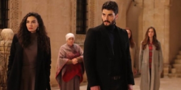 Star TV, Ozan Güven, Halit Ergenç, Babil dizisi, Babil dizisi hangi gün, Babil dizisi ne zaman, Babil dizisi hangi kanalda, Aslı Enver, Birce Akalay, Nur Fettahoğlu, Mesut Akusta, Babil hangi gün, Babil ne zaman, Babil hangi kanalda