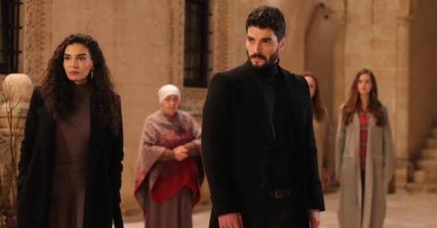 Star TV, Ozan Güven, Halit Ergenç, Babil dizisi, Babil dizisi hangi gün, Babil dizisi ne zaman, Babil dizisi hangi kanalda, Aslı Enver, Birce Akalay, Nur Fettahoğlu, Mesut Akusta, Babil hangi gün, Babil ne zaman, Babil hangi kanalda