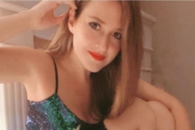 Ebru Şahin, Akın Akınözü, Ayda Aksel, Serhat Tutumluer, Gülçin Santırcıoğlu