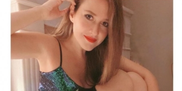 Ebru Şahin, Akın Akınözü, Ayda Aksel, Serhat Tutumluer, Gülçin Santırcıoğlu