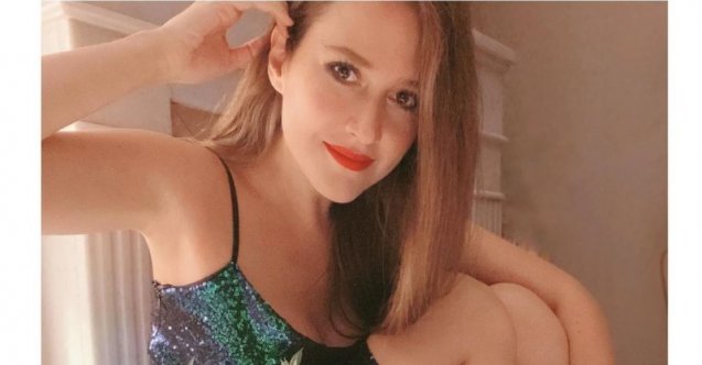 Ebru Şahin, Akın Akınözü, Ayda Aksel, Serhat Tutumluer, Gülçin Santırcıoğlu