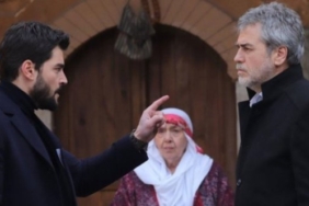 izmir, İzmir Cumhuriyet Başsavcılığı, İzmir İl Emniyet Müdürlüğü