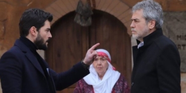 izmir, İzmir Cumhuriyet Başsavcılığı, İzmir İl Emniyet Müdürlüğü