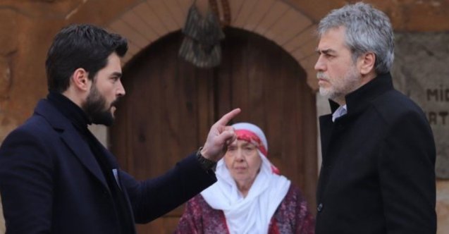 izmir, İzmir Cumhuriyet Başsavcılığı, İzmir İl Emniyet Müdürlüğü