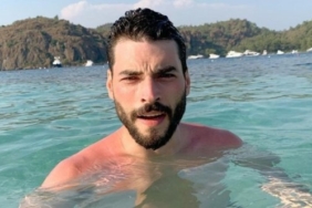 İzmir Büyükşehir Belediyesi, Tunç Soyer, Ahmed Adnan Saygun Sanat Merkezi, Cumhuriyet Meydanı, Alsancak