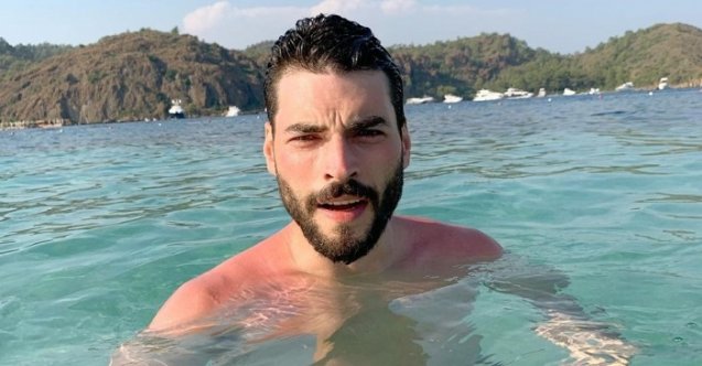 İzmir Büyükşehir Belediyesi, Tunç Soyer, Ahmed Adnan Saygun Sanat Merkezi, Cumhuriyet Meydanı, Alsancak