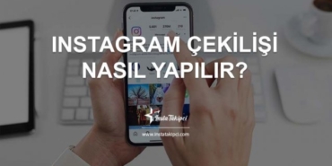 Masterchef, Mehmet Yalçınkaya, Somer Sivrioğlu, Danilo Zanna