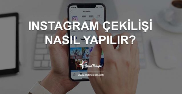 Masterchef, Mehmet Yalçınkaya, Somer Sivrioğlu, Danilo Zanna