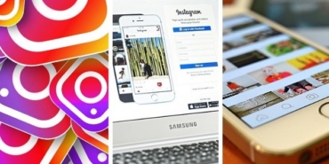instagram takipçi ve beğeni satın al kampanyası başladı