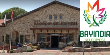 izmir, İzmir Büyükşehir Belediyesi, Tarihi Havagazı Fabrikası Kültür Merkezi, Tarihi Havagazı Fabrikası, Çim konserleri, İzmir Açık Hava Konserleri, izmir konserleri