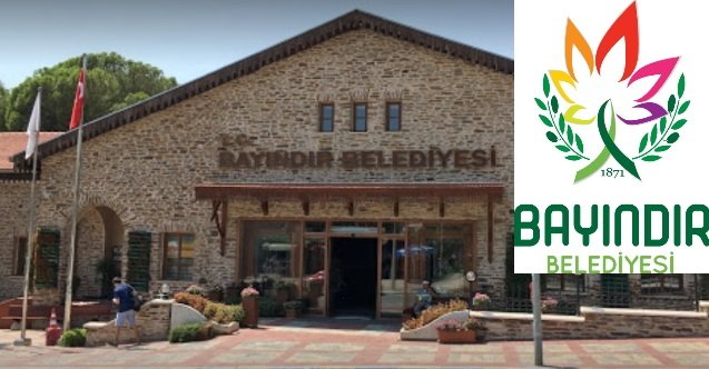 izmir, İzmir Büyükşehir Belediyesi, Tarihi Havagazı Fabrikası Kültür Merkezi, Tarihi Havagazı Fabrikası, Çim konserleri, İzmir Açık Hava Konserleri, izmir konserleri