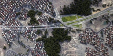 İzmir Buca Bornova tüneli ne zaman bitecek İzmir otogar tüneli güzergah bilgisi kaç km