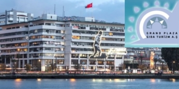 İzmir Büyükşehir Belediyesi Grand Plaza iş ilanları işçi alımı 2021 Grand Plaza personel alımı