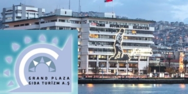 izmir, İzmir Büyükşehir Belediyesi, İZELMAN, İzmir Büyükşehir Belediyesi işçi alımı, İzmir Büyükşehir Belediyesi personel alımı