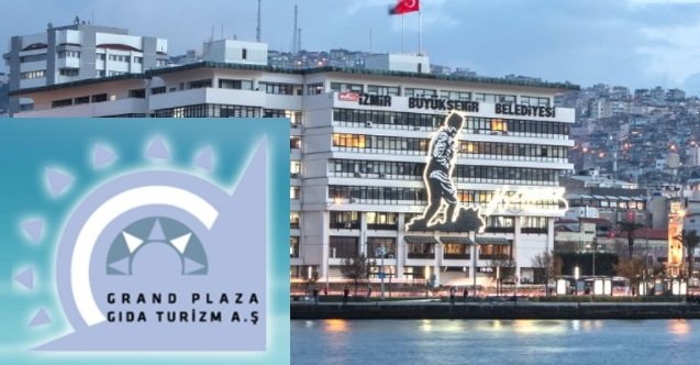 izmir, İzmir Büyükşehir Belediyesi, İZELMAN, İzmir Büyükşehir Belediyesi işçi alımı, İzmir Büyükşehir Belediyesi personel alımı