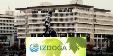 izmir, İzmir Büyükşehir Belediyesi, İZFAŞ, İzmir Büyükşehir Belediyesi işçi alımı, İzmir Büyükşehir Belediyesi personel alımı