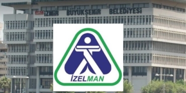 izmir, Ödemiş, Ödemiş Belediyesi, izmir iş ilanları, ödemiş iş ilanları, Ödemiş Belediyesi personel alımı