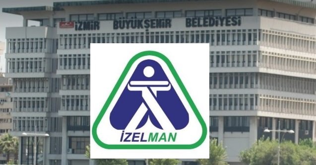 izmir, Ödemiş, Ödemiş Belediyesi, izmir iş ilanları, ödemiş iş ilanları, Ödemiş Belediyesi personel alımı