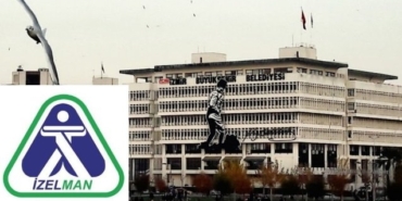 izmir, Urla, Urla Belediyesi, izmir iş ilanları, Urla Belediyesi personel alımı, Urla Hacıisa Mahallesi, Urla İskele Mahallesi