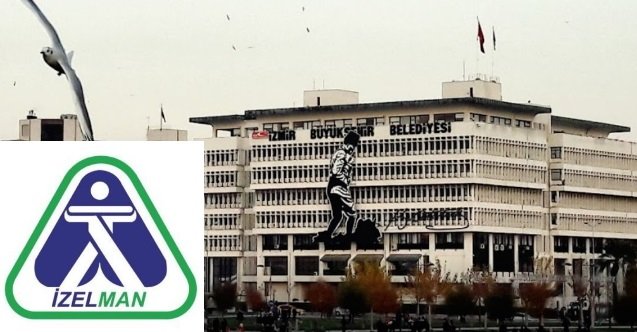 izmir, Urla, Urla Belediyesi, izmir iş ilanları, Urla Belediyesi personel alımı, Urla Hacıisa Mahallesi, Urla İskele Mahallesi