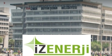 izmir, İzmir Büyükşehir Belediyesi, İzmir Büyükşehir Belediyesi işçi alımı, İzmir Büyükşehir Belediyesi personel alımı, İzmir Grand Plaza işçi alımı, İzmir Grand Plaza iş ilanları, İzmir Grand Plaza personel alımı