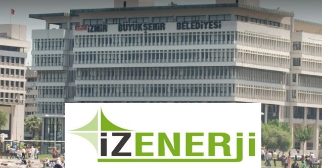 izmir, İzmir Büyükşehir Belediyesi, İzmir Büyükşehir Belediyesi işçi alımı, İzmir Büyükşehir Belediyesi personel alımı, İzmir Grand Plaza işçi alımı, İzmir Grand Plaza iş ilanları, İzmir Grand Plaza personel alımı