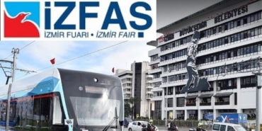 izmir, Bayındır, Bayındır Belediyesi, Bayındır Belediyesi personel alımı