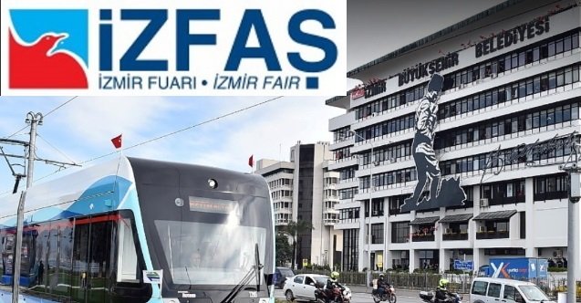 izmir, Bayındır, Bayındır Belediyesi, Bayındır Belediyesi personel alımı