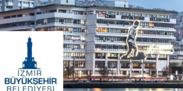 İzmir Büyükşehir Belediyesi Şehir Tiyatroları personel alımı açıklaması