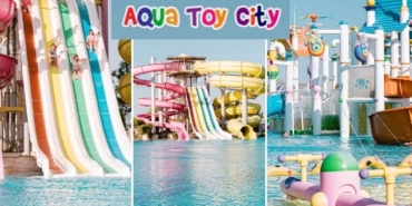 Karşıyaka, izmir, Mavişehir