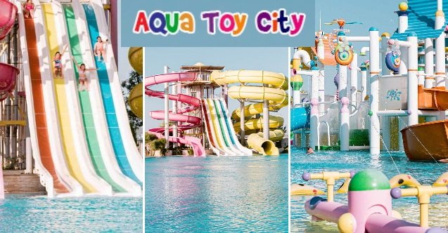 Karşıyaka, izmir, Mavişehir