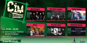 izmir, Bornova, Buca, Konak, Son Dakika İzmir