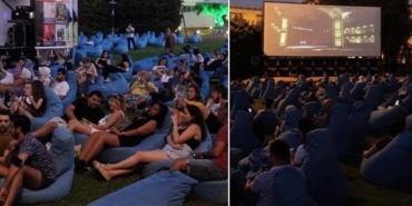 izmir, İzmir Büyükşehir Belediyesi işçi alımı, İZENERJİ, İzmir Büyükşehir Belediyesi personel alımı