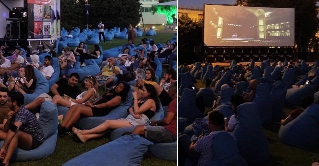 izmir, İzmir Büyükşehir Belediyesi işçi alımı, İZENERJİ, İzmir Büyükşehir Belediyesi personel alımı