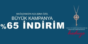 Kendinizi Şımartmak İstediğinizde Alınması Gereken Küpeler!