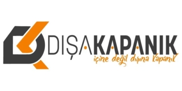 Kişisel Blog Dışakapanık