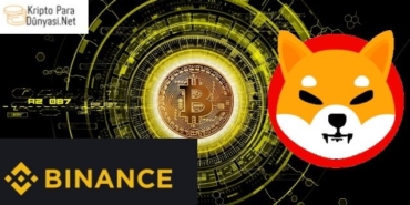 Kripto Para Dünyasında Binance Referans Kodu ve Shiba Coin detayları belli oldu