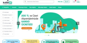 Karşıyaka, izmir, Bayraklı, Bornova, Buca, Karabağlar, İzmir Büyükşehir Belediyesi, İnciraltı, Kültürpark, Bostanlı