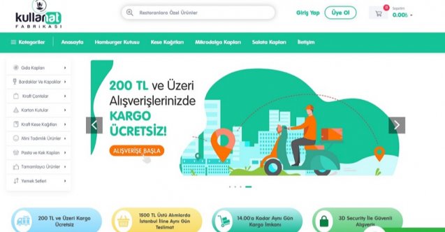 Karşıyaka, izmir, Bayraklı, Bornova, Buca, Karabağlar, İzmir Büyükşehir Belediyesi, İnciraltı, Kültürpark, Bostanlı