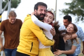 Zümrüdüanka ne zaman, Zümrüdüanka hangi gün, Zümrüdüanka hangi kanalda