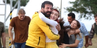 Zümrüdüanka ne zaman, Zümrüdüanka hangi gün, Zümrüdüanka hangi kanalda