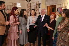 izmir, Tire, İzmir yangın, Tire yangın