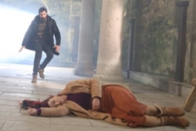 Ebru Şahin, Akın Akınözü, Ayda Aksel, Serhat Tutumluer, Gülçin Santırcıoğlu, Tansu Taşanlar, Oya Unustası, Hercai dizisi, Hercai yeni bölüm fragmanı, Hercai son bölüm fragmanı, Hercai dizisi ne zaman, Hercai dizisi hangi gün, Hercai dizisi hangi kanalda