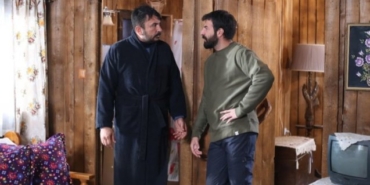 Kuzey Yıldızı İlk Aşk yeni bölüm ne zaman oynuyor hangi kanalda yayınlanıyor