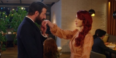 Kuzey Yıldızı yeni bölüm ne zaman başlayacak saat kaçta hangi gün hangi kanalda oynuyor?