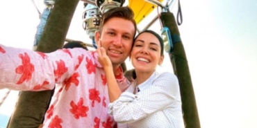 Mutfağım Şahane Yasin kimdir, nereli, Dünyanın Tadı Yasin Esirgenç kaç yaşında, boyu kaç, saç mı ektirdi?