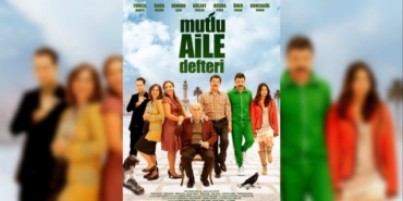 Kanal 7, Aşk Bir Rüya, Aşk Bir Rüya yeni bölüm fragmanı, Aşk Bir Rüya son bölüm fragmanı, Aşk Bir Rüya yeni bölüm özeti, Aşk Bir Rüya son bölüm özeti