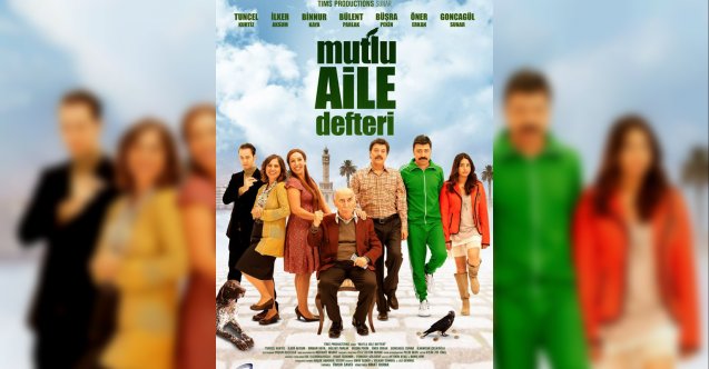 Kanal 7, Aşk Bir Rüya, Aşk Bir Rüya yeni bölüm fragmanı, Aşk Bir Rüya son bölüm fragmanı, Aşk Bir Rüya yeni bölüm özeti, Aşk Bir Rüya son bölüm özeti